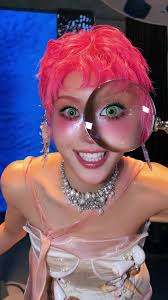 𝚃𝚑𝚎 𝚎𝚢𝚎𝚜 𝚊𝚛𝚎 𝚊 𝚠𝚒𝚗𝚍𝚘𝚠 𝚝𝚘 𝚝𝚑𝚎 𝚜𝚘𝚞𝚕 ( º-º )₊˚ෆ⊹.*  #XG #HYPNOTIZE #XG_THECORE_核 #XGALX