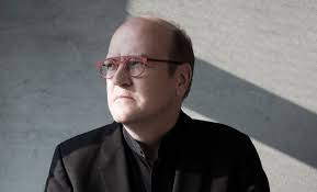 Bach: The Fifth Evangelist