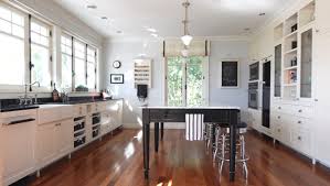 Maison Bromont — Manon Bélanger