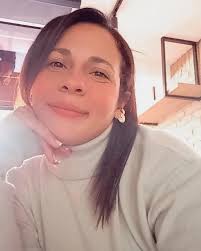 💜Maria Luisa Cedeño💜 (@mariaustralia14) • Instagram photos and videos