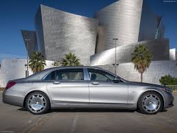 Image result for Cashmere White 2016 Maybach