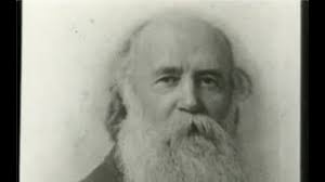 John Alexander Dowie