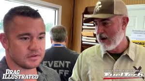 John Sears, The Godfather of X275,...