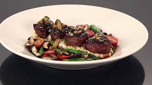 We did not find results for: The Cheesecake Factory Grilled Steak Medallions Youtube