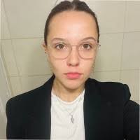 70+ perfiles de «♥¸.•isis ♥¸.•»