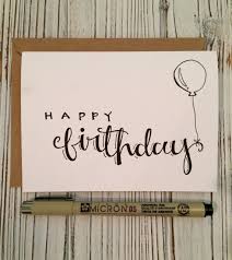 Check spelling or type a new query. This Item Is Unavailable Etsy Hand Lettering Lettering Happy Birthday Cards