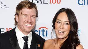 Chip and joanna gaines' net worth comes from 'fixer upper' and their magnolia branding empire. Here S How Much Chip And Joanna Gaines Are Really Worth