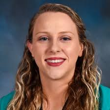 Scholarship Recipients