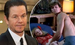 123,902 likes · 73 talking about this. Mark Wahlberg Hopes God Forgives Him For Boogie Nights Daily Mail Online