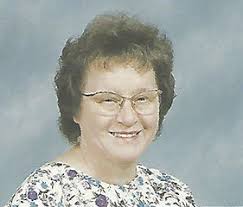 Mary Ann Kowalski, 75