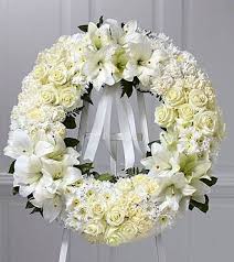 Sending flowers or adding a thoughtful gift will make your message especially meaningful. 10 Beautiful Message Examples For Funeral Flowers