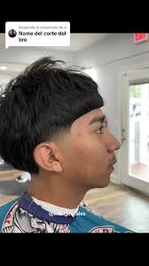 El Corte De Edgar Boss