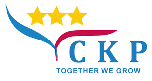 The malaysian government exempts sole proprietorship from certain audits. Malaysian Accounting Firm Ckp Improves Both Sales And Productivity 30 By Digitizing And Automating With Smartsheet Smartsheet