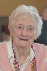 Elizabeth H. Biggins