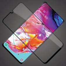 Vivo Y31s / Vivo Y52s / Vivo Y52s t1 ...