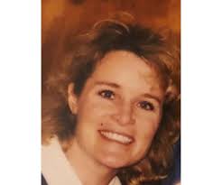 Sheila McDonald Obituary (1965