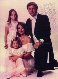 Pin On All In The Family