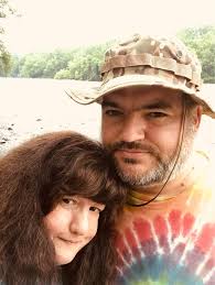 Happy Birthday to Rod & Leigh It seems fitting that 2 people who truly  appreciate and support the local live music scene the most would celebrate  another year of life