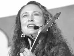 Chalmette man booked with second-degree murder for killing his ex-wife with  an ax