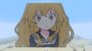 We did not find results for: Minecraft Anime Pixel Art Gallery Of Arts And Crafts