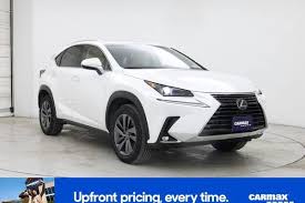Image result for Ultra White 2018 NX