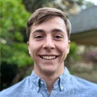 Dominic Wooten's Instagram, Twitter & Facebook