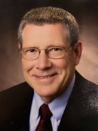 07c2fe25-4d9a-46be-aae0-f089fcf583a4