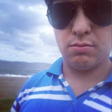 Antonio Meneses Mora