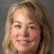 Local Medicare Agents in Suamico WI