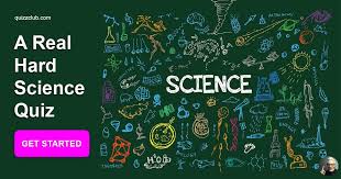 If our body temperature is 98 degrees fahrenheit (37 degrees celsius) why are we uncomfortable in hot weather? A Real Hard Science Quiz Trivia Quiz Quizzclub