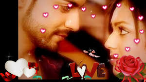 Uyire oru varthai sollada உய ர ஒர வ ர த த i ச ல லட tami heart touch song album song.mp3. Pin On Dg