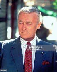 108 Edward Mccall Stock Photos, High-Res Pictures, and Images