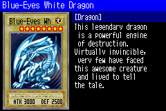 Holos, singles, decks and boxes. List Of Yu Gi Oh Worldwide Edition Stairway To The Destined Duel Cards Yugipedia Yu Gi Oh Wiki