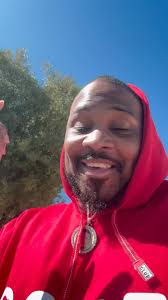 ITS GOING DOWN, SUNDAY @ 3pm., Come watch me and my girl “DaMood” Summer  Collins perform our new song off”My Mind” LIVE ON STAGE. Get ya tickets  now!!!!! #2255 # Vegas, ., ., ., ., ., ., ., ., #viral ...