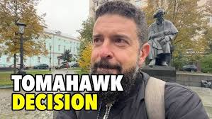 2025-09-21 MWL "Creation"