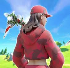 Check out the skin image, how to get & price at the item shop, skin styles, skin set, including its pickaxe, glider, & wrap!! Pinterest Fortnite Manic 430 Fortnite Ideas Fortnite Gaming Wallpapers Epic Games Fortnite You Want The Manic Skin Riechert