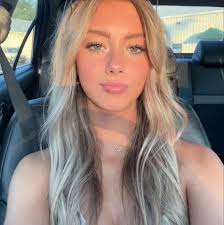 Recommended currency exchange in Cancun and jet skiing spots