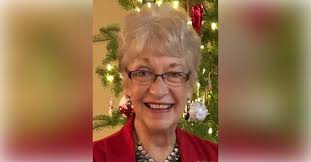 Obituary information for Janice Marie Bolger