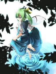 東方 おしゃれまとめの人気アイデア pinterest br victor イラスト 妖精 イラスト 絵