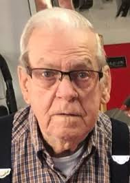 Search Arthur Cunningham Obituaries and Funeral Services