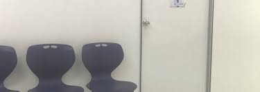 Pandan jaya merupakan sebuah perumahan yang terletak di kuala lumpur, dalam negeri wilayah persekutuan, iaitu sebuah negeri di malaysia. Klinik Idzham Pandan Indah 3 Tips From 286 Visitors