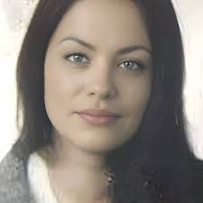 Amy Simmons Esper (@amylsimmons)