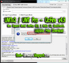 Downloadumtv2 Umt Pro Qcfire V4 9 Full Update Feature Supported Functions Read Write Firmware Imei Repair I Data Loss Reading Writing One Click Root