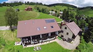 Kurhausstraße 9 79674 todtnau 07671 263. Haus Carola Martin Heideggerweg 13 Todtnauberg 2021