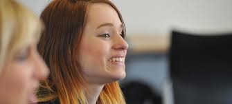 A summary of findings from the REFOCUS programme