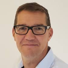 Hows your week? Mines not so good. I find myself in need of a new role.  Redundancy being very much the theme of the moment. So to the LinkedIn  universe I announce