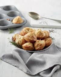 Vegan Yorkshire Puddings Aldi Uk Vegan Yorkshire Pudding Yorkshire Pudding Vegan Dishes