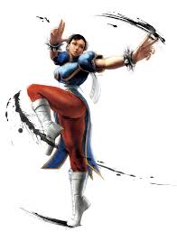 We have an extensive collection of amazing background images carefully chosen by our community. Street Fighter Png Images Transparent Free Download Pngmart Com