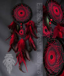 Dream Catchers Are Arts And Crafts Of The Native American People Dream Catcher Craft Dream Catcher Dream Catcher Native American