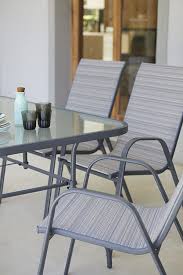 Mindful Garden Trend Garden Furniture Chairs Furniture Garden Furniture Sets